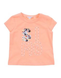 Футболка Simonetta
