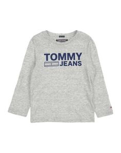 Футболка Tommy Hilfiger