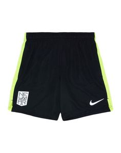 Бермуды Nike
