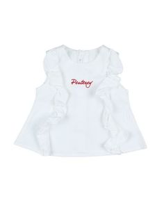 Футболка Peuterey