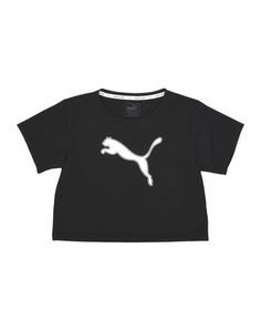 Футболка Puma