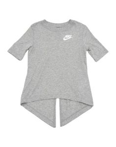 Футболка Nike