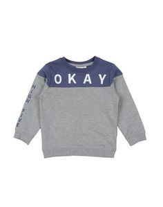 Толстовка Name IT