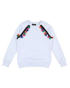 Толстовка Mnml Couture