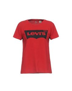 Футболка Levis RED TAB