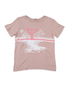 Футболка Stella Mc Cartney Kids