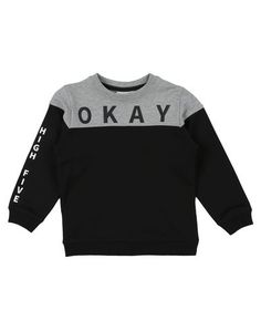 Толстовка Name IT