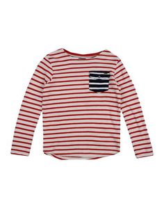 Свитер Scotch & Soda