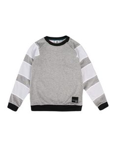 Толстовка Adidas Originals