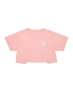 Футболка Puma