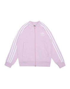 Толстовка Adidas Originals