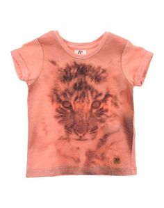 Футболка American Outfitters