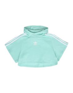 Толстовка Adidas Originals