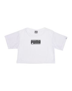 Футболка Puma