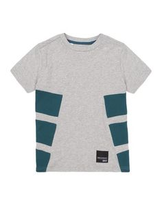 Футболка Adidas Originals