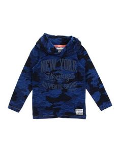 Футболка Vingino