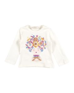 Футболка Alviero Martini 1A Classe