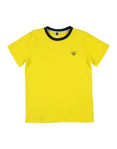 Футболка Armani Junior