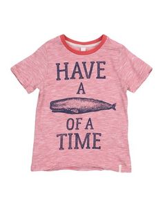 Футболка Esprit