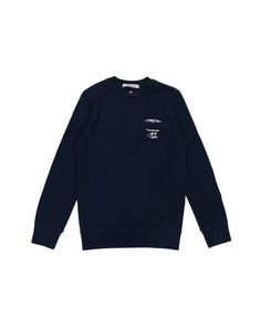 Толстовка Cantarelli