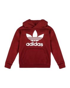 Толстовка Adidas Originals