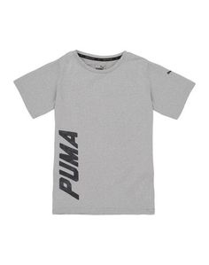 Футболка Puma