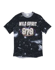 Футболка Diesel