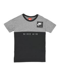 Футболка Nike