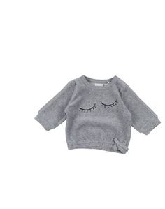 Толстовка Name IT