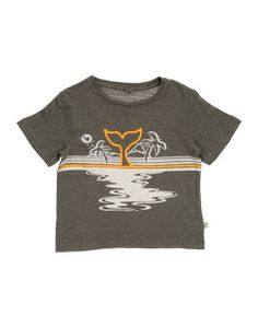 Футболка Stella Mc Cartney Kids