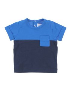 Футболка Petit Bateau