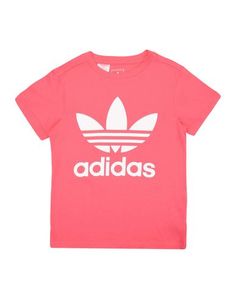 Футболка Adidas Originals