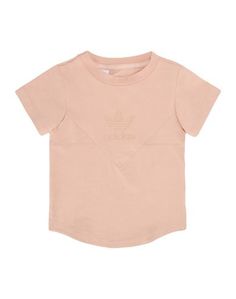 Футболка Adidas Originals