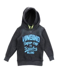 Толстовка Vingino