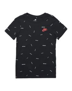 Футболка Nike