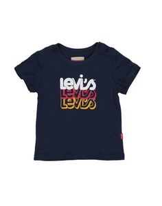 Футболка Levis Kidswear