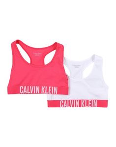 Футболка Calvin Klein