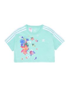 Футболка Adidas Originals