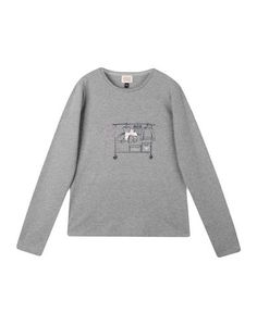 Футболка Armani Junior