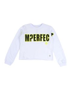 Толстовка !M?Erfect