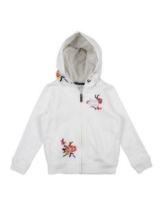 Толстовка Pepe Jeans