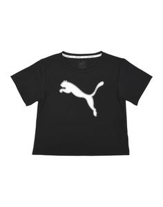 Футболка Puma