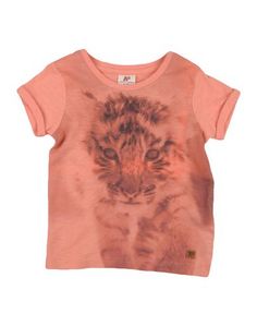 Футболка American Outfitters