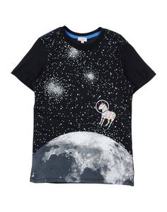 Футболка Paul Smith