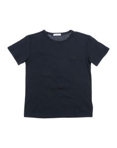 Футболка Dolce & Gabbana