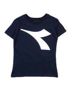 Футболка Diadora