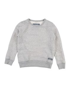 Толстовка Pepe Jeans