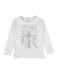 Толстовка Pepe Jeans