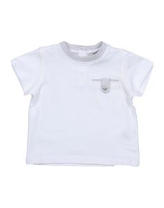 Футболка Armani Junior