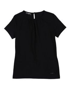 Футболка Dsquared2